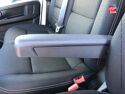 Véhicule d'occasion PEUGEOT BOXER FG L2H2 3.5 180CH SS BVA8