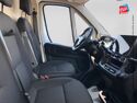 Véhicule d'occasion PEUGEOT BOXER FG L2H2 3.5 180CH SS BVA8