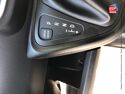 Véhicule d'occasion PEUGEOT BOXER FG L2H2 3.5 180CH SS BVA8