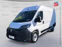Véhicule d'occasion PEUGEOT BOXER FG L2H2 3.5 180CH SS BVA8