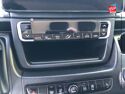 Véhicule d'occasion PEUGEOT BOXER FG L2H2 3.5 180CH SS BVA8