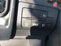 Véhicule d'occasion PEUGEOT BOXER FG L2H2 3.5 180CH SS BVA8