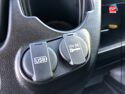 Véhicule d'occasion PEUGEOT BOXER FG L2H2 3.5 180CH SS BVA8