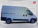 Véhicule d'occasion PEUGEOT BOXER FG L2H2 3.5 180CH SS BVA8
