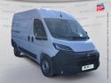 Véhicule d'occasion PEUGEOT BOXER FG L2H2 3.5 180CH SS BVA8