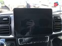 Véhicule d'occasion PEUGEOT BOXER FG L2H2 3.5 180CH SS BVA8