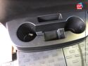 Véhicule d'occasion PEUGEOT BOXER FG L2H2 3.5 180CH SS BVA8