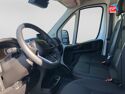 Véhicule d'occasion PEUGEOT BOXER FG L2H2 3.5 180CH SS BVA8