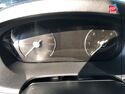Véhicule d'occasion PEUGEOT BOXER FG L2H2 3.5 180CH SS BVA8