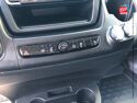Véhicule d'occasion PEUGEOT BOXER FG L2H2 3.5 180CH SS BVA8