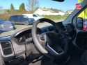 Véhicule d'occasion PEUGEOT BOXER FG L2H2 3.5 180CH SS BVA8