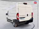 Véhicule d'occasion PEUGEOT BOXER FG L2H2 3.5 180CH SS BVA8