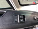 Véhicule d'occasion PEUGEOT BOXER FG L2H2 3.5 180CH SS BVA8