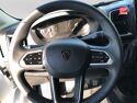 Véhicule d'occasion PEUGEOT BOXER FG L2H2 3.5 180CH SS BVA8