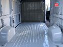 Véhicule d'occasion PEUGEOT BOXER FG L2H2 3.5 180CH SS BVA8