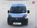Véhicule d'occasion PEUGEOT BOXER FG L2H2 3.5 180CH SS BVA8