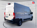 Véhicule d'occasion PEUGEOT BOXER FG L2H2 3.5 180CH SS BVA8