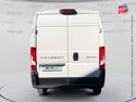 Véhicule d'occasion PEUGEOT BOXER FG L2H2 3.5 180CH SS BVA8