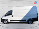 Véhicule d'occasion PEUGEOT BOXER FG L2H2 3.5 180CH SS BVA8