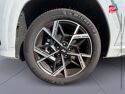 Véhicule d'occasion HYUNDAI TUCSON 1.6 T-GDI 239CH HYBRID N LINE EXECUTIVE