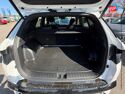 Véhicule d'occasion HYUNDAI TUCSON 1.6 T-GDI 239CH HYBRID N LINE EXECUTIVE