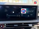 Véhicule d'occasion HYUNDAI TUCSON 1.6 T-GDI 239CH HYBRID N LINE EXECUTIVE