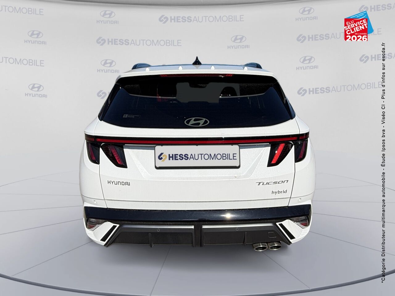 chez Hyundai Mulhouse