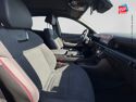 Véhicule d'occasion HYUNDAI TUCSON 1.6 T-GDI 239CH HYBRID N LINE EXECUTIVE