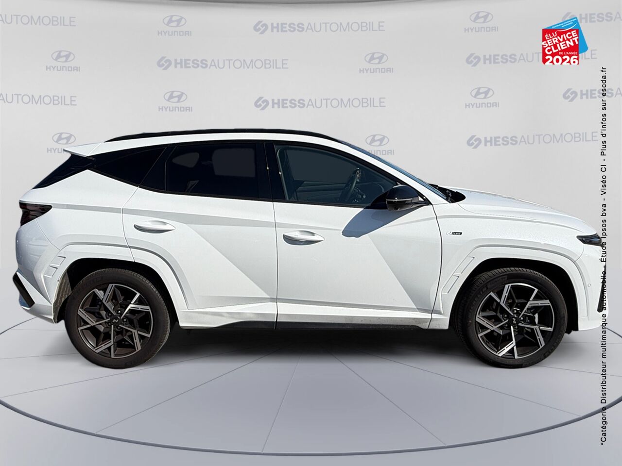 chez Hyundai Mulhouse