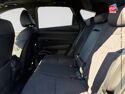 Véhicule d'occasion HYUNDAI TUCSON 1.6 T-GDI 239CH HYBRID N LINE EXECUTIVE