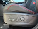 Véhicule d'occasion HYUNDAI TUCSON 1.6 T-GDI 239CH HYBRID N LINE EXECUTIVE