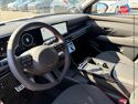 Véhicule d'occasion HYUNDAI TUCSON 1.6 T-GDI 239CH HYBRID N LINE EXECUTIVE