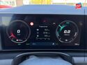 Véhicule d'occasion HYUNDAI TUCSON 1.6 T-GDI 239CH HYBRID N LINE EXECUTIVE