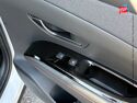 Véhicule d'occasion HYUNDAI TUCSON 1.6 T-GDI 239CH HYBRID N LINE EXECUTIVE