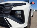 Véhicule d'occasion HYUNDAI TUCSON 1.6 T-GDI 239CH HYBRID N LINE EXECUTIVE