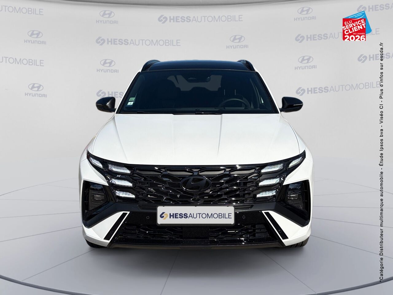 chez Hyundai Mulhouse