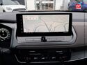 Véhicule d'occasion NISSAN QASHQAI E-POWER 190CH TEKNA+ 2024