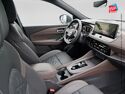 Véhicule d'occasion NISSAN QASHQAI E-POWER 190CH TEKNA+ 2024