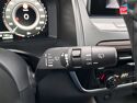 Véhicule d'occasion NISSAN QASHQAI E-POWER 190CH TEKNA+ 2024