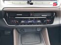 Véhicule d'occasion NISSAN QASHQAI E-POWER 190CH TEKNA+ 2024