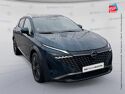 Véhicule d'occasion NISSAN QASHQAI E-POWER 190CH TEKNA+ 2024