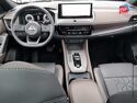Véhicule d'occasion NISSAN QASHQAI E-POWER 190CH TEKNA+ 2024