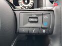 Véhicule d'occasion NISSAN QASHQAI E-POWER 190CH TEKNA+ 2024