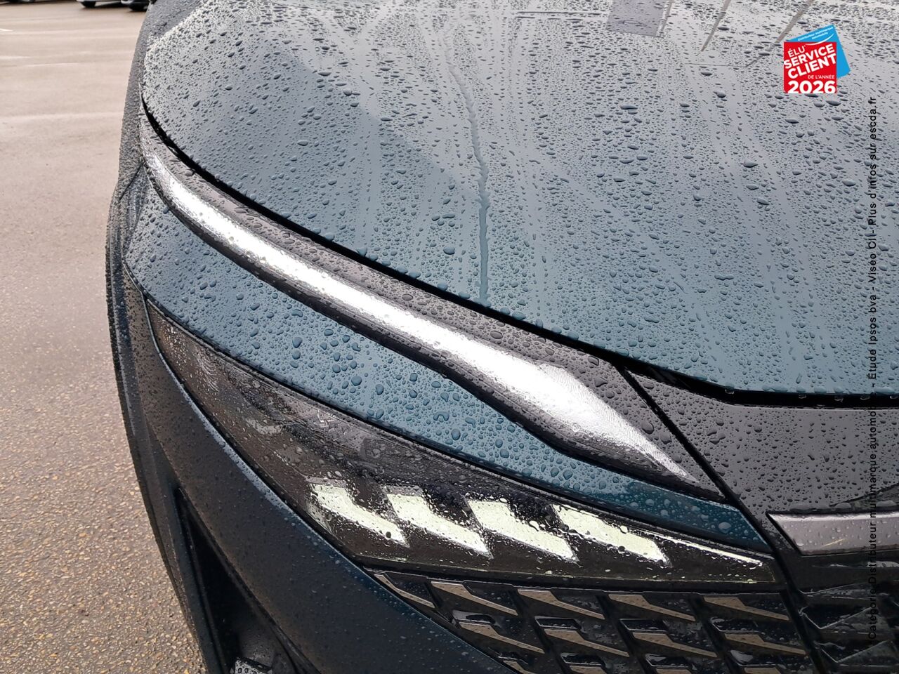 chez Nissan Qashqai occasion