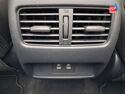 Véhicule d'occasion NISSAN QASHQAI E-POWER 190CH TEKNA+ 2024