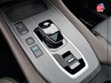 Véhicule d'occasion NISSAN QASHQAI E-POWER 190CH TEKNA+ 2024