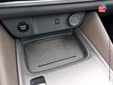 Véhicule d'occasion NISSAN QASHQAI E-POWER 190CH TEKNA+ 2024