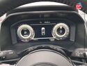 Véhicule d'occasion NISSAN QASHQAI E-POWER 190CH TEKNA+ 2024