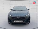 Véhicule d'occasion NISSAN QASHQAI E-POWER 190CH TEKNA+ 2024