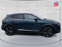Véhicule d'occasion NISSAN QASHQAI E-POWER 190CH TEKNA+ 2024